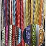 Análisis de cortinas de hilos: la solución perfecta para tu jardín o huerto