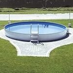 Análisis y comparativa: Las mejores piscinas para enterrar en tu jardín