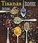 Top 5 tes naturales para potenciar el crecimiento de tus plantas: Análisis y comparativa