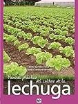 Guía de productos para cultivar lechuga: análisis y comparativa de las mejores opciones para tu huerto