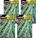 Melón Serpiente: Análisis de la Variedad más Exótica para tu Huerto