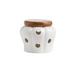 Los mejores métodos para guardar ajo: Análisis y comparativa en jardinería y agricultura