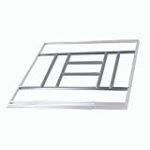 Guía para elegir la mejor estructura de suelo en jardinería y agricultura: Análisis y comparativa de productos Guía para elegir la mejor estructura de suelo en jardinería y agricultura: Análisis y comparativa de productos