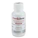 Análisis y comparativa de los mejores insecticidas caseros para proteger tus tomates