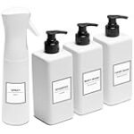 Análisis de los Mejores Pulverizadores para Jardinería y Agricultura: ¡Descubre cuál es el indicado para ti! Análisis de los Mejores Pulverizadores para Jardinería y Agricultura: ¡Descubre cuál es el indicado para ti!