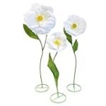 Guía de las mejores semillas para cultivar grandes flores en tu jardín: Análisis y comparativa de productos de jardinería y agricultura