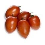 Análisis y Comparativa de las Mejores Variedades de Tomate Pera para tu Jardín