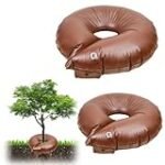 Guía de riego por goteo casero para árboles: análisis y comparativa de los mejores productos de jardinería y agricultura