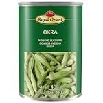 Dónde encontrar semillas de okra en España: Análisis y comparativa de los mejores proveedores para tu huerto