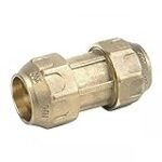 Análisis de los mejores empalmes para tubos de polietileno: ¡Optimiza tu sistema de riego en jardinería y agricultura!