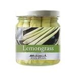 Análisis y comparativa de los mejores productos de jardinería para cultivar hierba limón