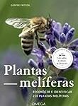 Guía de las mejores plantas melíferas para tu jardín: Análisis y comparativa de productos ideales para la apicultura