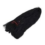 Guía de la distancia ideal entre árboles frutales: tips y recomendaciones para una cosecha exitosa