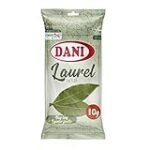 Guía completa sobre la enfermedad del laurel: análisis y comparativa de los mejores productos para combatirla en jardinería y agricultura