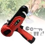 ¿Cuántas horas de sol necesitan los tomates? Guía completa para un cultivo exitoso