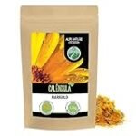 Análisis de los Mejores Lugares para Comprar Caléndula: ¡Encuentra las Mejores Opciones para tu Jardín!