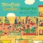 Guía de los mejores productos para tu huerta en azotea: análisis y comparativa