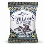 Origen y Cultivo de las Pipas: Descubre de Dónde Salen estos Frutos en la Agricultura