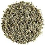 Diferencia entre cebolla y cebolleta: guía de cultivo y usos en la jardinería y agricultura Diferencia entre cebolla y cebolleta: guía de cultivo y usos en la jardinería y agricultura