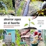 10 ideas creativas para tu huerto: Análisis y comparativa de los mejores productos de jardinería y agricultura