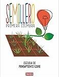 Guía completa: Siembra de cebollas en semilleros, análisis de los mejores productos de jardinería y agricultura